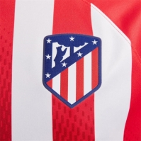 Nike Atletico Madrid Home Shirt 2023 2024 Adults