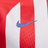 Nike Atletico Madrid Home Shirt 2023 2024 Adults