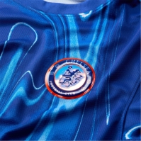 Nike Chelsea Home Shirt 2024 2025 Adults