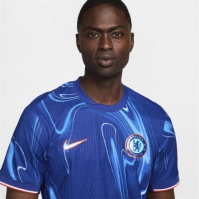 Nike Chelsea Authentic Home Shirt 2024 2025 Adults