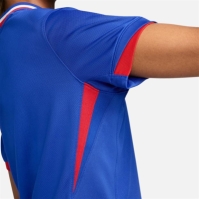 Nike France Home Shirt 2024 Womens