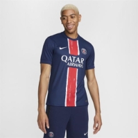 Nike Paris Saint-Germain Home Shirt 2024 2025 Adults