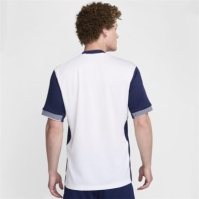 Nike Tottenham Hotspur Home Shirt 2024 2025 Adults