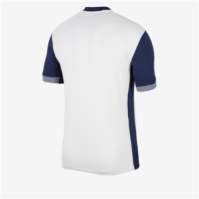 Nike Tottenham Hotspur Home Shirt 2024 2025 Adults