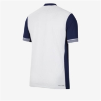 Nike Tottenham Hotspur Authentic Home Shirt 2024 2025 Adults