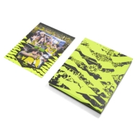 Puma Borussia Dortmund Anniversary Home Shirt Adults