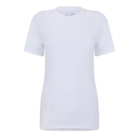 adidas AEROREADY Short Sleeve T-Shirt Mens