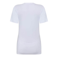 adidas AEROREADY Short Sleeve T-Shirt Mens