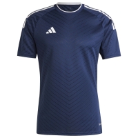 Men's T-shirt adidas Campeon 23 Jersey navy blue HR2621