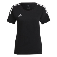 adidas Con22 Tee Ld99