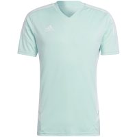 Men's T-shirt adidas Condivo 22 Jersey mint HD2271