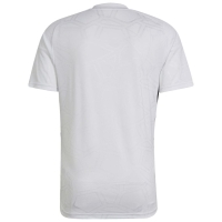 Men's T-shirt adidas Condivo 22 Match Day Jersey white HA3515