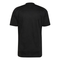 Men's adidas Condivo 22 Match Day t-shirt Jersey black HA3514