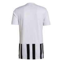 adidas Striped 21 Jersey Mens T-Shirt