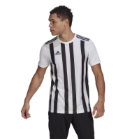 adidas Striped 21 Jersey Mens T-Shirt