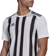 adidas Striped 21 Jersey Mens T-Shirt