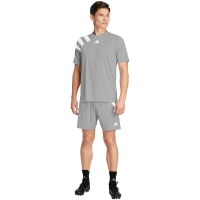 Adidas Fortore 23 men's T-shirt, gray IK5772