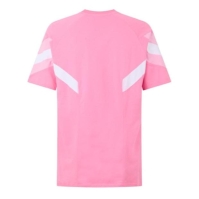 adidas Inter Miami CF Originals Short Sleeve T-Shirt Adults