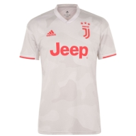 adidas Juventus Performance T Shirt