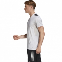 T-shirt adidas Regista 20 Jersey white FI4553