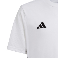 Adidas children's T-shirt Table 23 Jersey white H44534