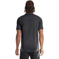 Adidas Tiro 24 Competition Training men's T-shirt black IL8260