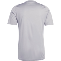 adidas Tiro 24 Jersey men's T-shirt gray IS1012