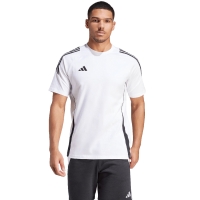 Men's T-shirt adidas Tiro 24 Sweat white IR9353