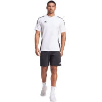 Men's T-shirt adidas Tiro 24 Sweat white IR9353