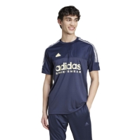 adidas Tiro T-shirt Mens