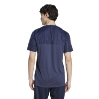 adidas Tiro T-shirt Mens