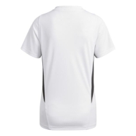 adidas Tiro23 C Jsy W T-Shirt Womens