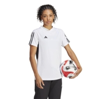 adidas Tiro23 C Jsy W T-Shirt Womens