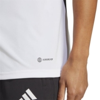 adidas Tiro23 C Jsy W T-Shirt Womens