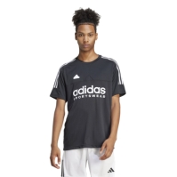 adidas Tiro T-shirt Mens