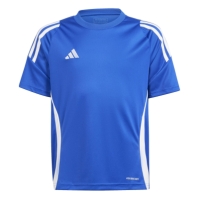 adidas Tiro 24 Training T-Shirt Juniors