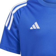 adidas Tiro 24 Training T-Shirt Juniors