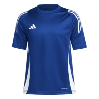 adidas Tiro 24 Training T-Shirt Juniors