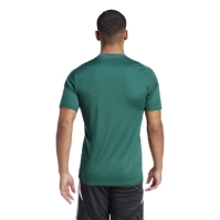 adidas Tiro 24 Training T-Shirt Mens