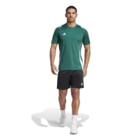 adidas Tiro 24 Training T-Shirt Mens