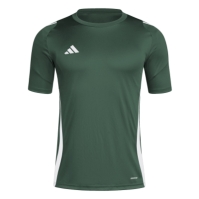 adidas Tiro 24 Training T-Shirt Mens