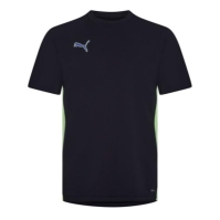 Puma Finesse Training Shirt Mens