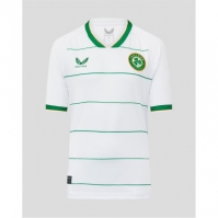 Castore Ireland Away Jersey Junior 2023