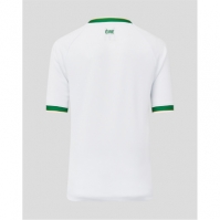 Castore Ireland Away Jersey Junior 2023