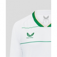 Castore Ireland Away Jersey Junior 2023