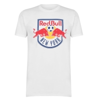 MLS Logo T Shirt Mens