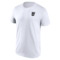 MLS Graphic T-Shirt Mens