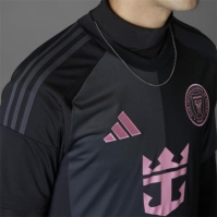 adidas Inter Miami Away Shirt 2025 2026 Adults