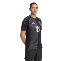 adidas Inter Miami Away Shirt 2025 2026 Adults