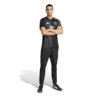 adidas Inter Miami Away Shirt 2025 2026 Adults